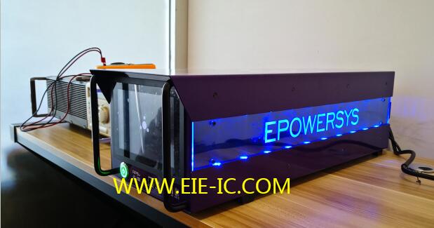 Epower