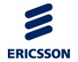 Ericsson