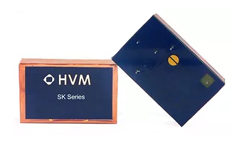 hvm