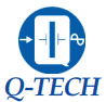 Q-tech