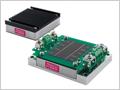 High Power Modules 75 to 150W